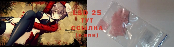 Альфа ПВП Белокуриха