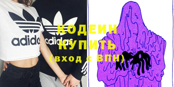 Альфа ПВП Белокуриха