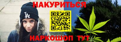 стаф Севастополь