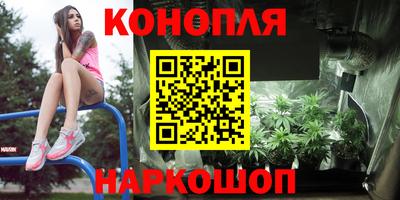хмурый Свободный