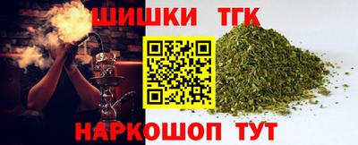 хмурый Свободный